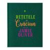Jamie Oliver Retetele de Craciun ale lui
