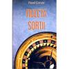 Pavel Corutz Ruleta sortii