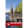 Pascaru Mariana Amsterdam ed.2012