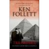 Ken Follett Triunghiul