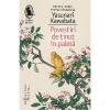Yasunari Kawabata Povestiri de tinut in palma