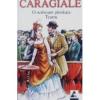 Ion Luca Caragiale O scrisoare pierduta_