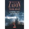Carlos Ruiz Zafón Luminile din septembrie editia 2017