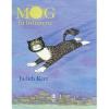 Judith Kerr Mog in intuneric