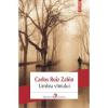 Carlos Ruiz Zafon Umbra vintului