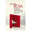 Lucian Boia Intrebari fara raspuns (sau cu prea multe raspunsuri)