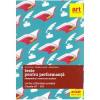 Ana Coman, Marilena Lascar, Liliana Paicu Performanta la olimpiade si concursuri scolare, limba si literatura romana pentru gimnaziu clasele VII-VIII (editia 2018)