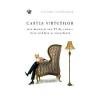 Alexander Von Schonburg Cartea virtutilor