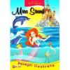 Hans Christian Andersen Mica Sirena