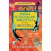 Chris Grabenstein Marea intrecere din biblioteca domnului Lemoncello (Vol III)
