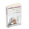 Ramana Maharshi Realizarea Sinelui - Scrisori de la Sri Ramanasramam
