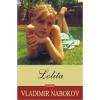 Vladimir Nabokov Lolita editia 2015