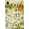Ludmila Ulitkaia Imago