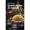 Gregg Braden Secretele pierdute ale rugaciunii
