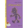Carlo Collodi Pinocchio, Editura Cartex