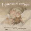 Margery Williams Iepurele de catifea