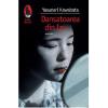 Yasunari Kawabata Dansatoarea din Izu