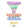 Tahereh Mafi Oceanul care ne desparte