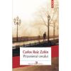 Carlos Ruiz Zafon Prizonierul cerului.