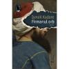 Ismail Kadare Firmanul orb