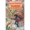 George Topirceanu Poezii Toparceanu Stefan