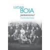 Lucian Boia Germanofilii. Elita intelectuala romaneasca editie cartonata