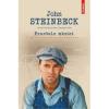 John Steinbeck Fructele miniei