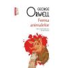 George Orwell Ferma animalelor
