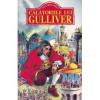 Jonathan Swift Calatoriile lui Gulliver, Editura Regis