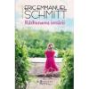Eric-Emmanuel Schmitt Razbunarea iertarii