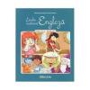 Elena Sticlea Manual de limba engleza clasa a III a cu CD semestrul I