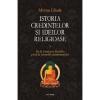 MirceaEliade Istoria credintelor si ideilor religioase vol. II