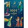 Eusebiu Camilar 1001 de nopti (Basme arabe istorisite de - vol I)