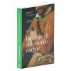 Joe Dispenza Distruge-ti obiceiurile nocive, editia a 2-a