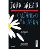 John Green Cautand-o pe Alaska