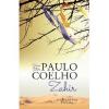 Paulo Coelho Zahir