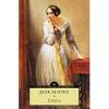 Jane Austen Emma - reeditare