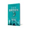 Dan Brown Fortareata digitala 2013