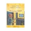 Eckhart Tolle Secretul lui Milton