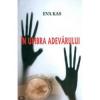 Eva Kas In umbra adevarului