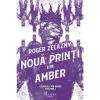 Roger Zelazny Cronicile din Amber #1. Noua printi din Amber