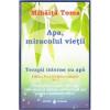 Mihaita Toma Apa, miracolul vietii