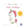 Aurelie Chien Chow Chine Emotiile lui Noni - Sunt invidios