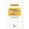 Gregg Braden Vindecarea spontana a credintei