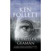Ken Follett Al treilea geaman