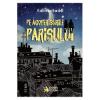 Katherine Rundell Pe acoperisurile Parisului