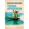Bogdan Raileanu Teoria apropierii