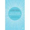 Andrew Newberg, Mark Robert Waldman Cum ne schimba Dumnezeu creierul (editia a II-a)