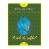 William Steig Insula lui Abel