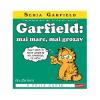 Jim Davis Garfield: Mai mare, mai grozav